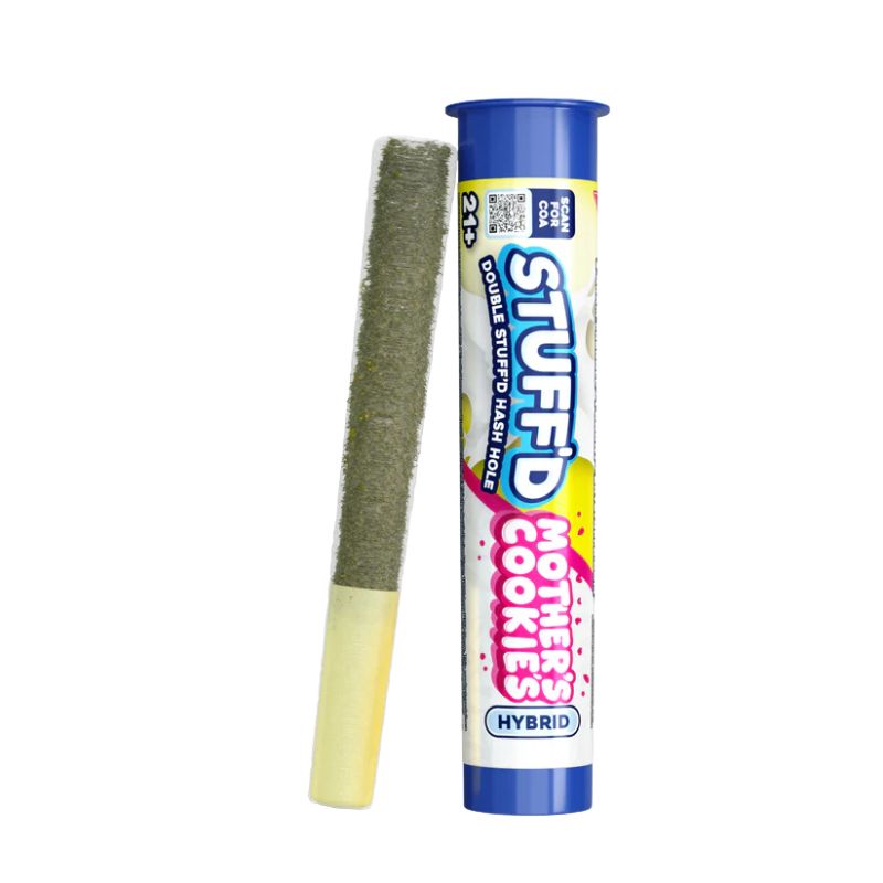 sativa vs hybrid​ - cheap pre rolls for sale​