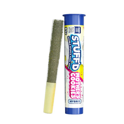 sativa vs hybrid​ - cheap pre rolls for sale​
