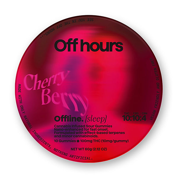 hhc vs thc​ - thc gummies for sleep​  -hemp derived thc​ - off hours euphoric gummies​
