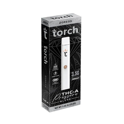 torch disposable​