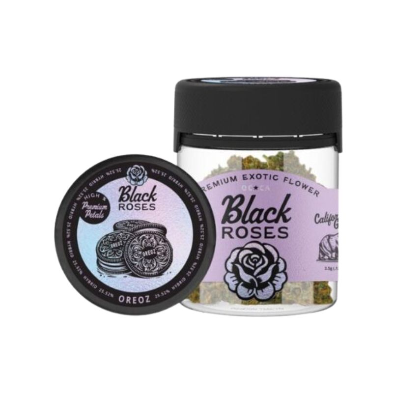 black rose flower​ - thca flower vs thc flower​ - desintoxication cannabis​ - does smoking cannabis make you lose weight​