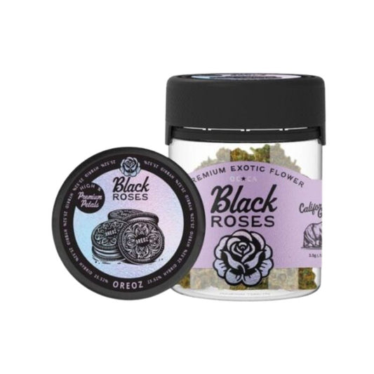 black rose flower​ - thca flower vs thc flower​ - desintoxication cannabis​ - does smoking cannabis make you lose weight​