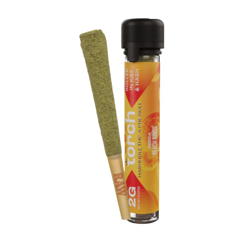 what are pre roll​ - sativa vs indica vs hybrid​ - how to make hash out of kief​