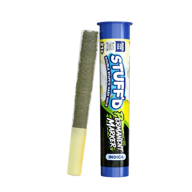sativa vs indica vs hybrid effects​ - what are pre roll​