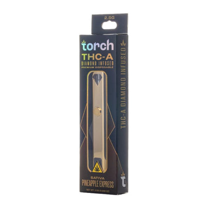 best disposable vapes​ - best disposable vape 2025​ - best vape brands​ - best sativa strains​ - thca vape​