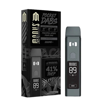 modus disposable​ - 2g disposable vape​ - best thc vapes​ - thcp vape disposable​