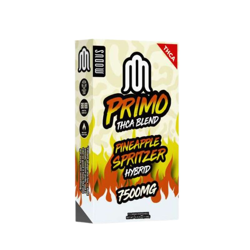 thc disposable​ - thc a disposable​ - best disposable thc vapes​ - thca disposable vape​