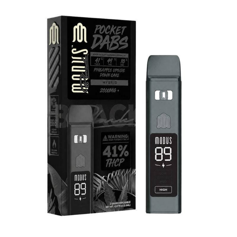 modus disposable​ - 2g disposable vape​ - best thc vapes​ - thcp vape disposable​