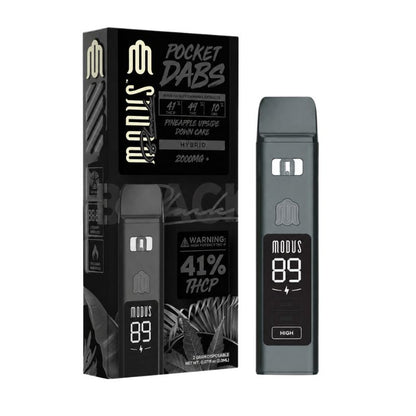 modus disposable​ - 2g disposable vape​ - best thc vapes​ - thcp vape disposable​