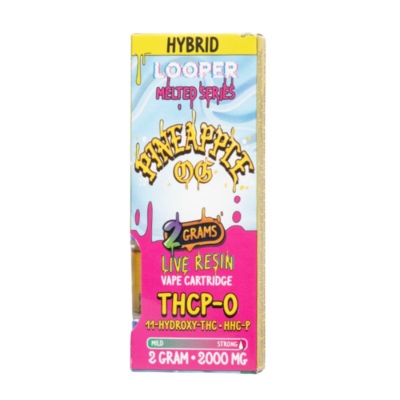 thc-p​ - thcp cart​ - thcp carts​