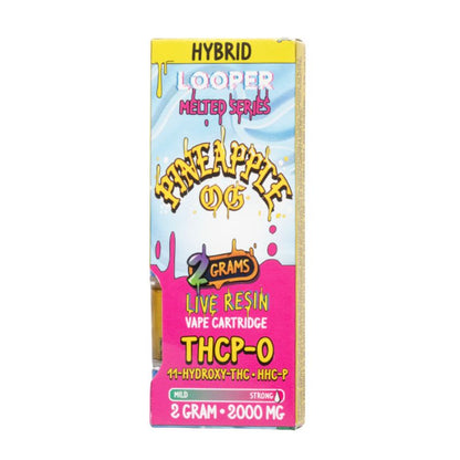 thc-p​ - thcp cart​ - thcp carts​