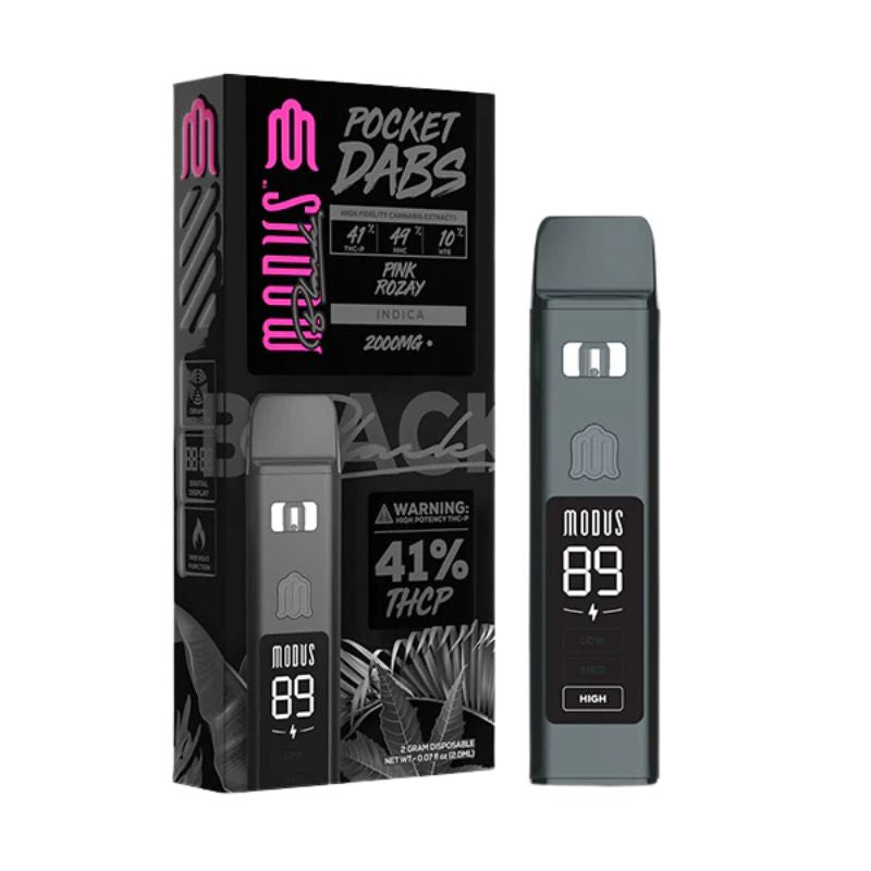 modus dispo​ - 2g disposable thc vape​ - thc disposable vape​ - thcp vapes​ - thcp disposable vape​