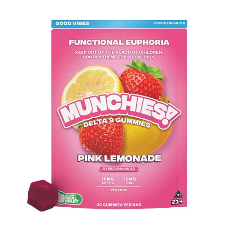 best thc gummies 2025​ - strongest delta 9 gummies​ - delta-9 gummies​
