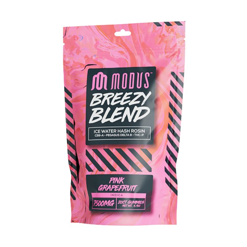 modus edibles​ - best thc edibles​ - delta 8 gummy​ - cheapest delta 8 gummies​