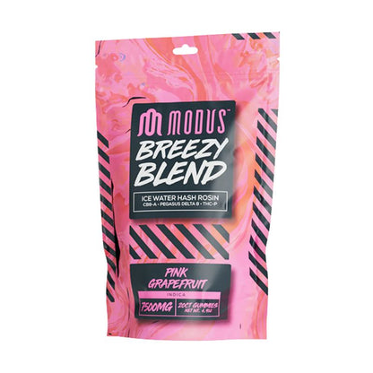 modus edibles​ - best thc edibles​ - delta 8 gummy​ - cheapest delta 8 gummies​