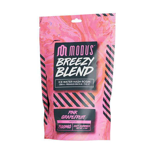 modus edibles​ - best thc edibles​ - delta 8 gummy​ - cheapest delta 8 gummies​