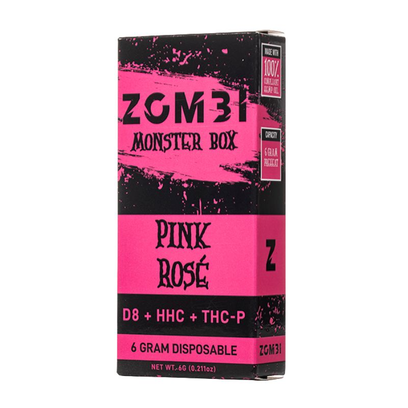 best disposable vape made in usa​ - thcp disposable vape​