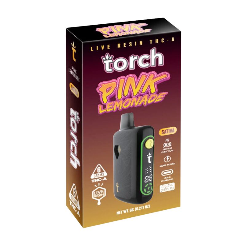 torch disposable​ - torch disposable vape​
