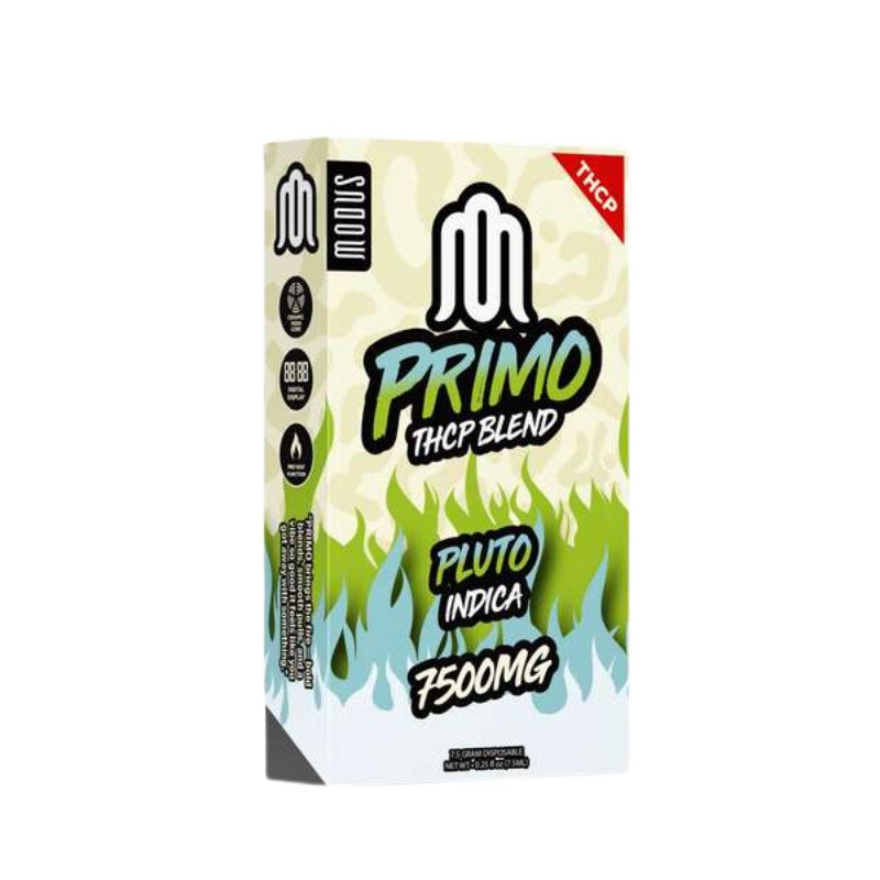 modus disposable​ - indica vs sativa vs hybrid​ - sativa vs indica vs hybrid​ - what does sativa do to you​