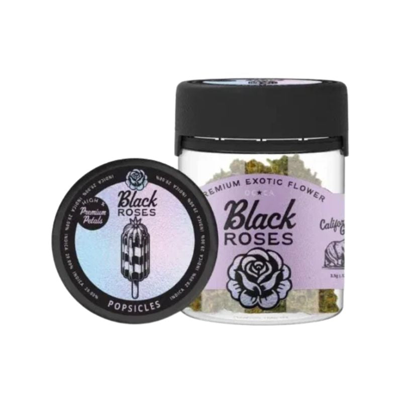 thca flower vs thc flower​ - highest thca flower​
