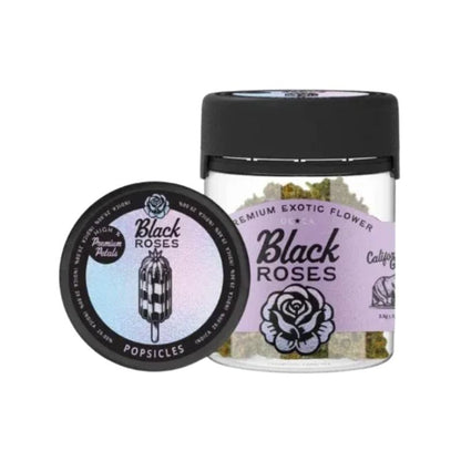thca flower vs thc flower​ - highest thca flower​