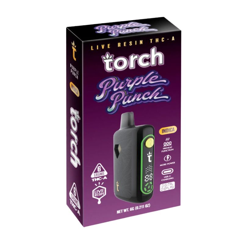torch disposables​ - torches disposable​ - torch thc​