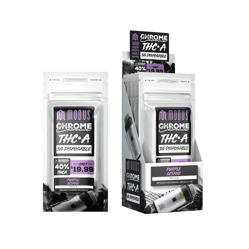 thc disposable​ - thc a disposable​ - best disposable thc vapes​ - disposable thc vapes online cheap​ - indica vs sativa vs hybrid​