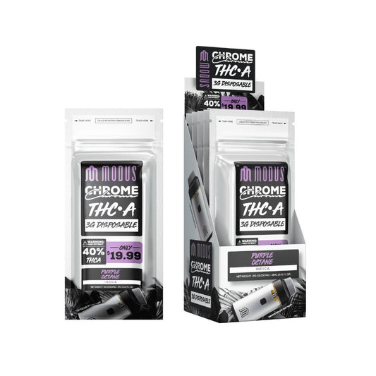 thc disposable​ - thc a disposable​ - best disposable thc vapes​ - disposable thc vapes online cheap​ - indica vs sativa vs hybrid​