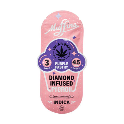 how to smoke a pre roll​ - hemp pre rolls​