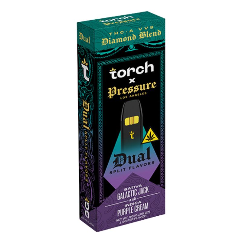 torch vape​ - torch vapes​