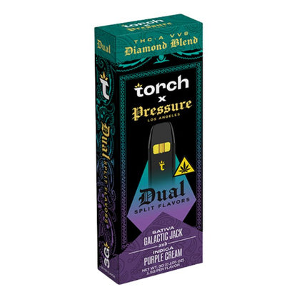 torch vape​ - torch vapes​