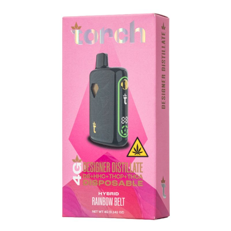 rechargeable disposable vape​ - thca disposable vape​ - hhc vs thc​ - hhc vape​
