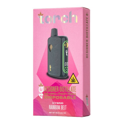 rechargeable disposable vape​ - thca disposable vape​ - hhc vs thc​ - hhc vape​