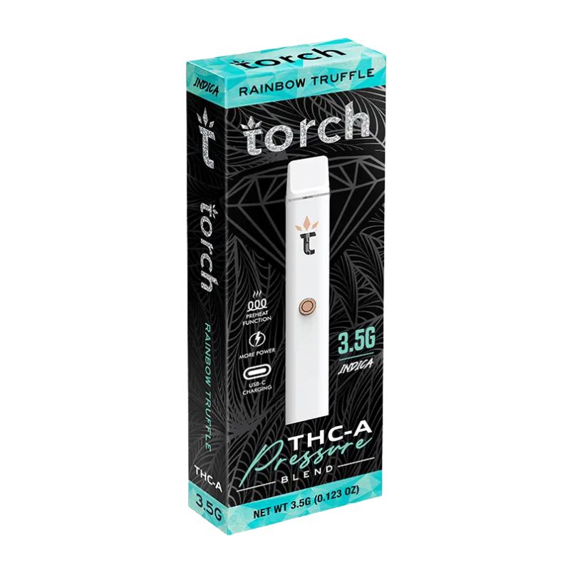 torch dispo​ - torch disposables​ - torches disposable​ - torch thc vape​