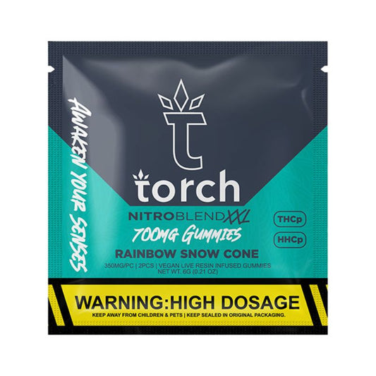 torch nitro blend xxl gummies​ - torch thc gummies​ - torch xxl gummies​