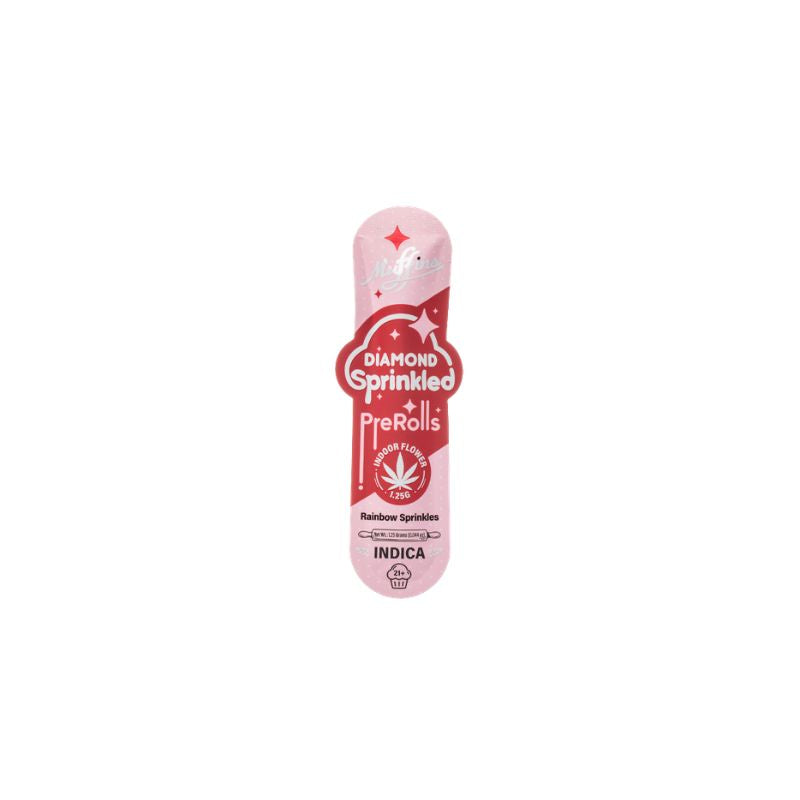 what are pre roll​ - cheap pre rolls for sale​