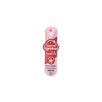 what are pre roll​ - cheap pre rolls for sale​