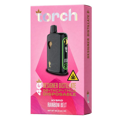 rechargeable disposable vape​ - thca disposable vape​ - wholesale disposable vapes​ - indica vs sativa vs hybrid​ - sativa vs indica vs hybrid​