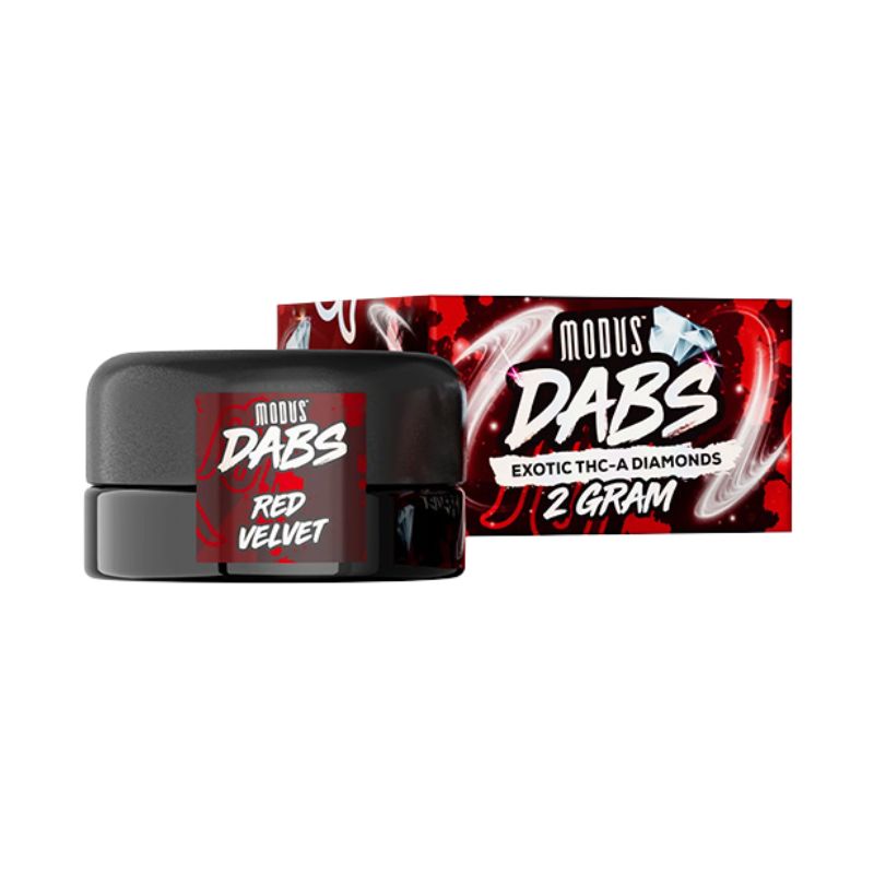 where to buy dabs​ - buying dabs online​