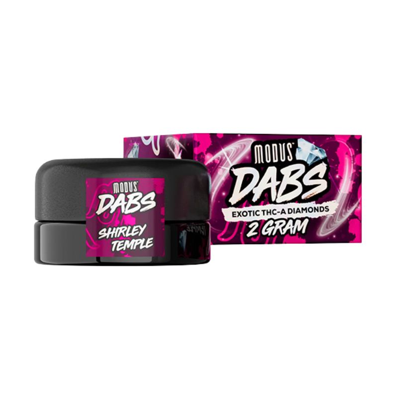 cheap dabs​ - dab wax for sale​ - where can you buy wax​