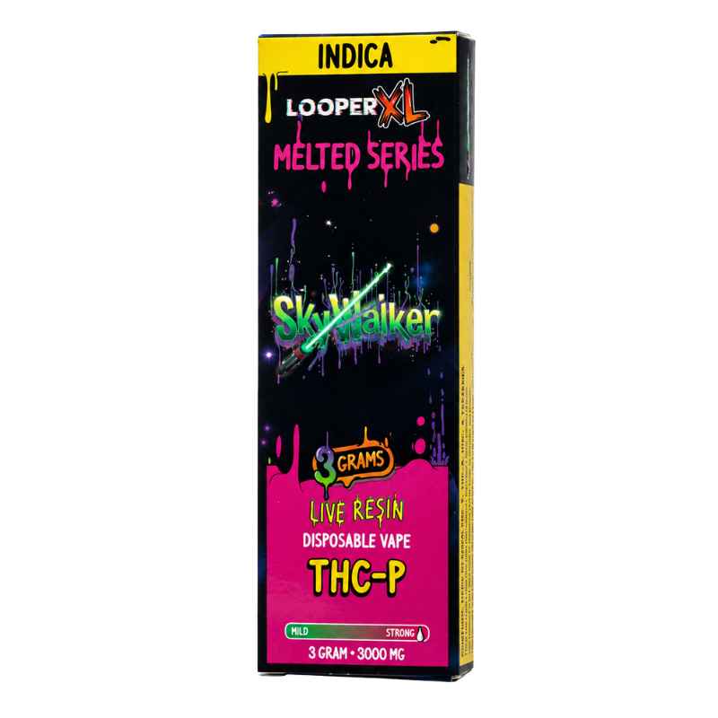 disposable thc vape​ - thcp vape​