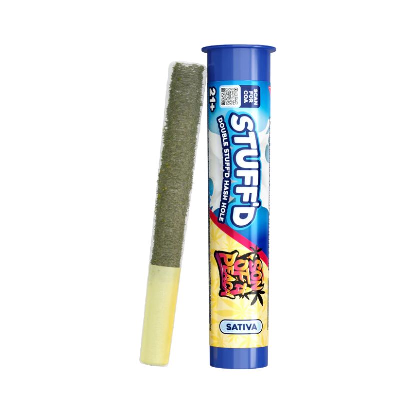 thc a pre rolls​ - pre rolls pack​