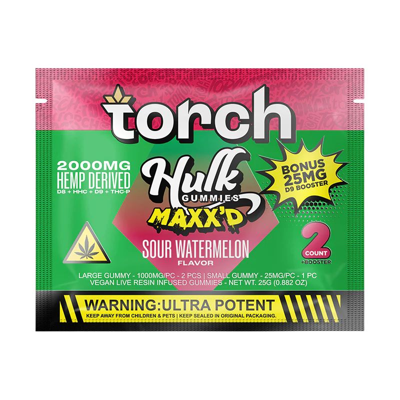 how long do thc gummies stay in your system​ - best thcp gummies​ - thcp gummy​