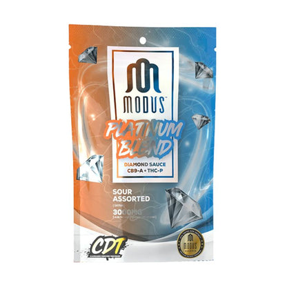 indica vs sativa gummies​ - delta 9 sativa gummies​ - best thca edibles​ - thca edibles online​ - best thcp gummies​