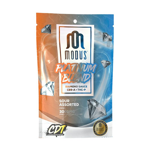 indica vs sativa gummies​ - delta 9 sativa gummies​ - best thca edibles​ - thca edibles online​ - best thcp gummies​