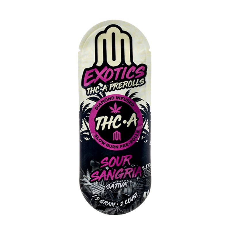 cheap pre rolls for sale​ - hemp pre rolls​