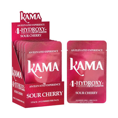 gummies candy​