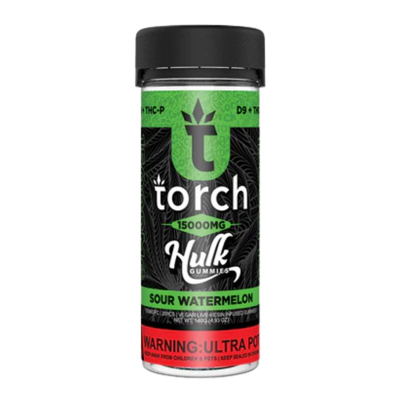 best thcp gummies​ - hhc vs thc​