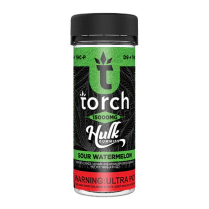 best thcp gummies​ - hhc vs thc​