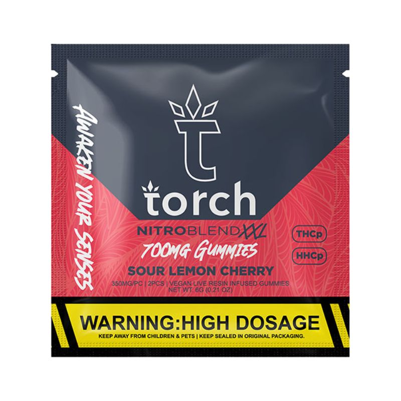 torch gummies reviews​ - torch gummies 7000mg​ - torch gummy​
